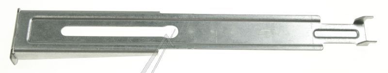 Einstellmutter für Kühlschrank Hisense/Gorenje 700345 verstellbar