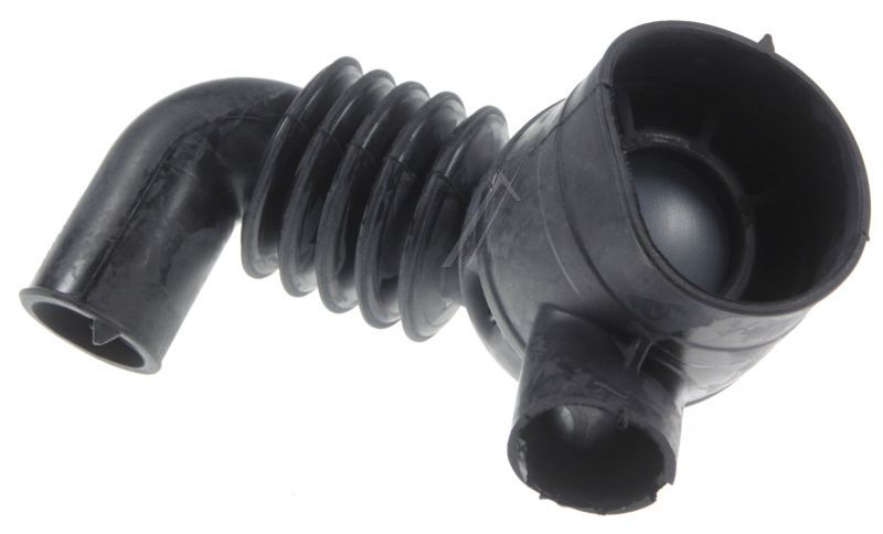 Verbindungsschlauch für Haier Waschmaschine 49052256 Schlauch, Kugel