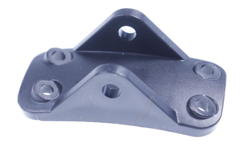 Hakenbuchse SoFlow 800.290.35 für SO2 AIR E-Scooter Gehäuse