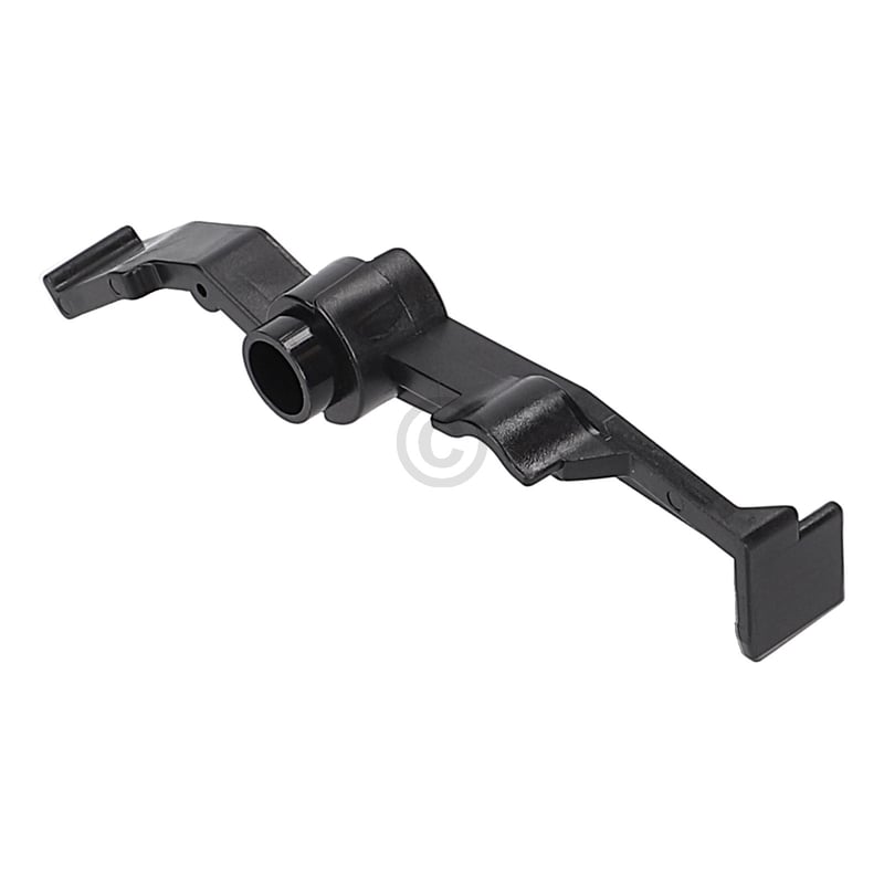 Right swing arm 201-2425-1009