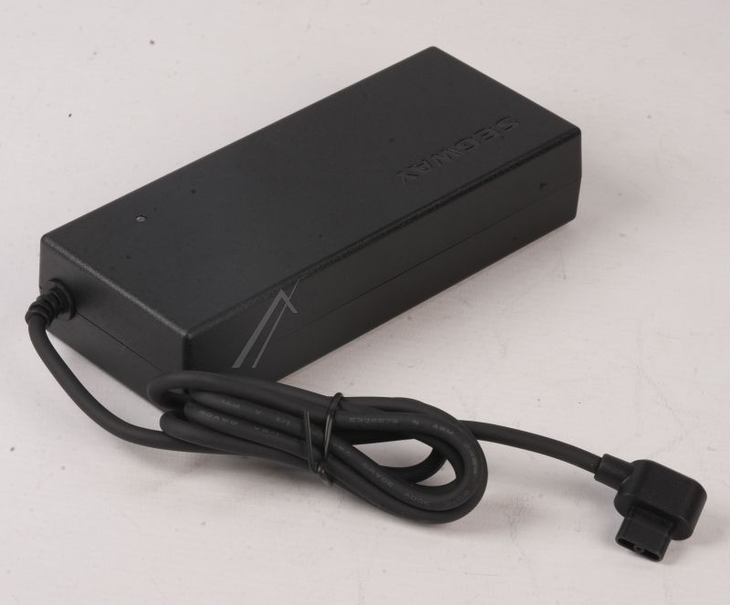 Ladegerät Segway-Ninebot AB.00.0003.02 für E-Scooter SPLUS 2701000040