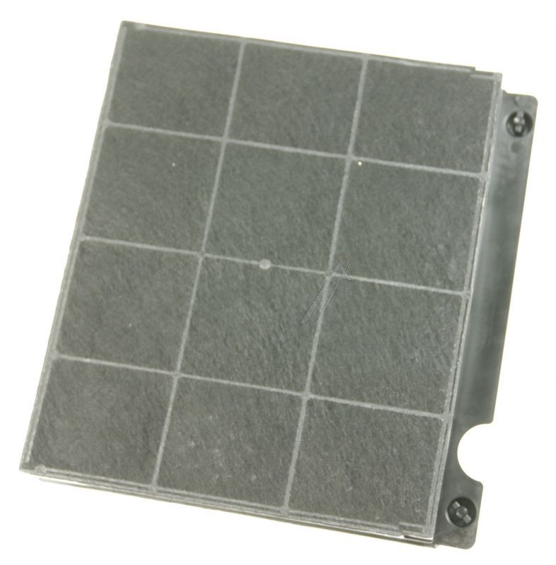 Aktivkohlefilter für Dunstabzugshaube Elica CFC0141529A Modell 15