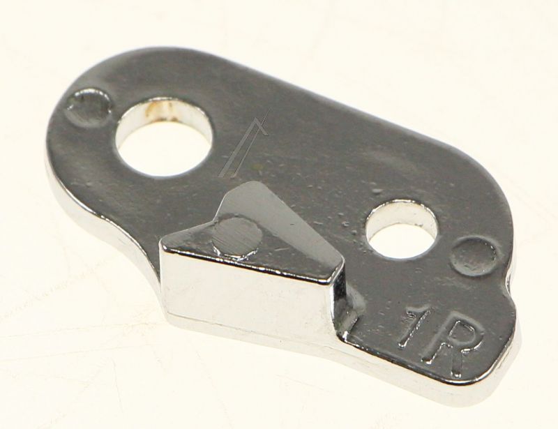 Kühlschrank-Stopper Midea 12231000006584 Türdichtung