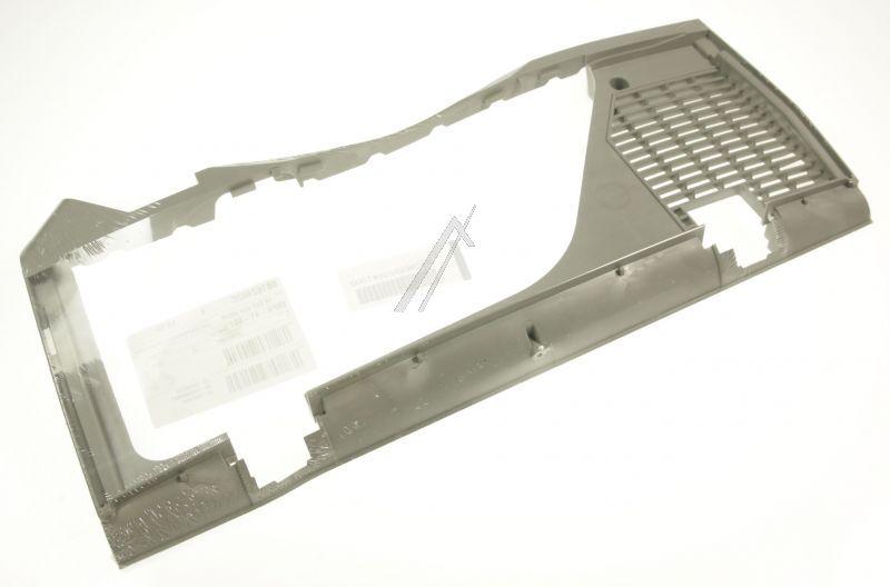 HALTER, FUßPLATTE, BIT, DIAMOND 140070596022 Electrolux
