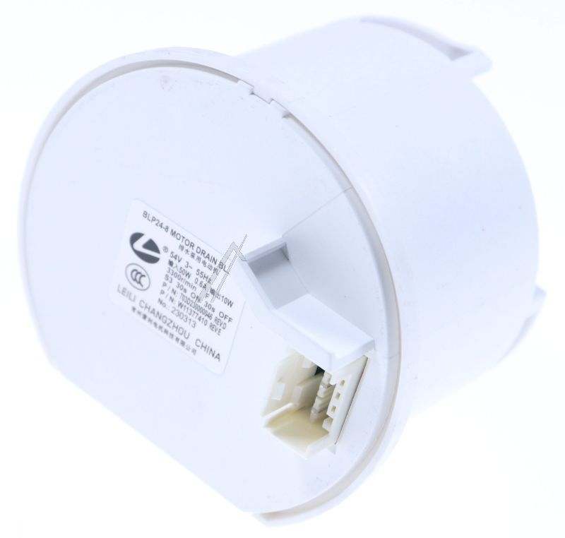 Laugenpumpe für Whirlpool Ofen 488000853256 Heizung