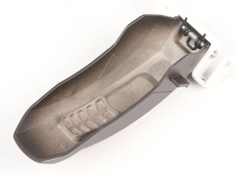 Hinteres Schutzblech Segway-Ninebot AB.00.0009.68 für E-Scooter Air T15E