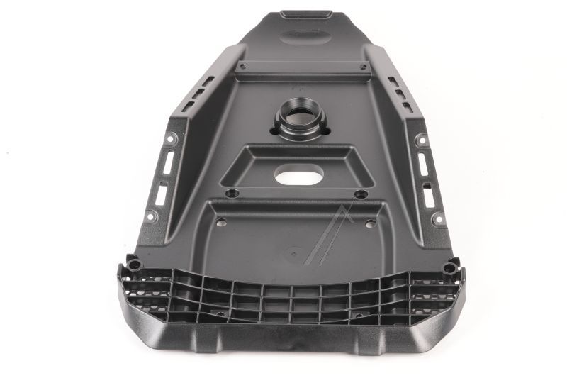 Vordere Zierabdeckplatte Fahrzeugrahmen Segway-Ninebot AB.50.0037.17 für E-Scooter GT2 Gehäuse