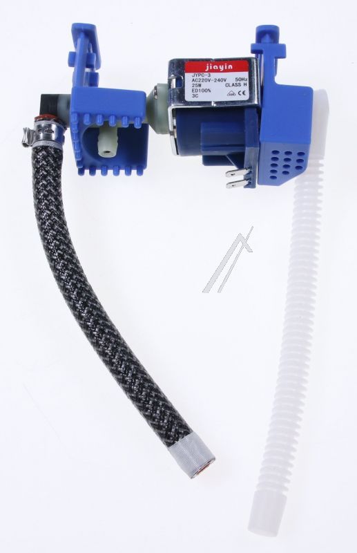 Saeco Philips Bügeleisen-Pumpe 423902285051 - Dampf, Wasser