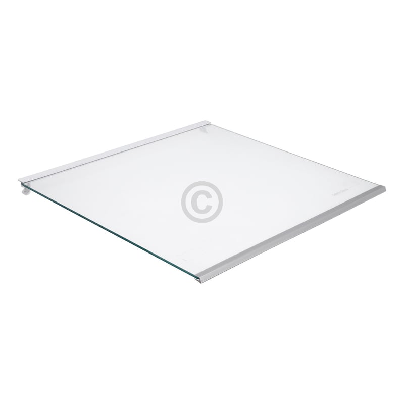 GLASS SHELF ASSEMBLY 4918521500