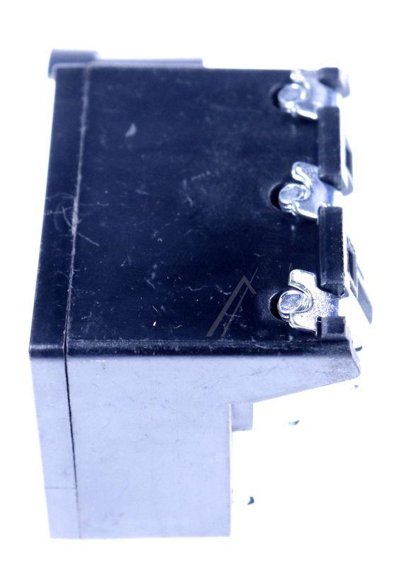 Startrelais für Kühlschrank Smeg 816331475 JIAXPERA Kühlschrank