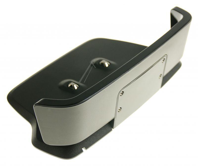 Ladestation für AEG Saugroboter 4060002245 ohne Adapter