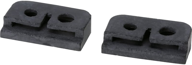 Unterlegscheibe für Kühlschrank BSH 00189569 Waschmaschine-Ersatzteil