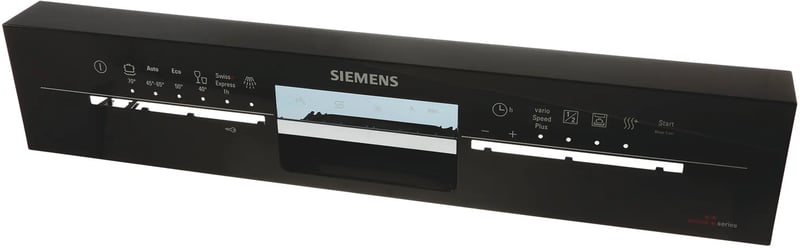 Blendenkasten 11020133