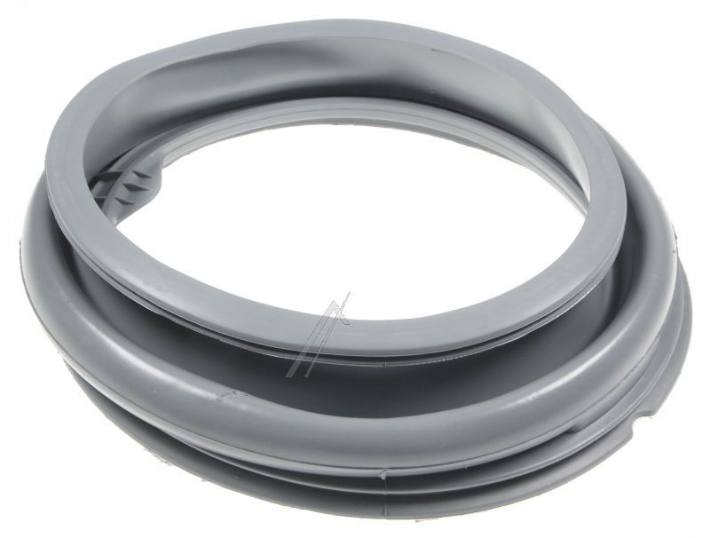 Waschmaschinen-Türdichtung Indesit Whirlpool 482000027164 C00064545