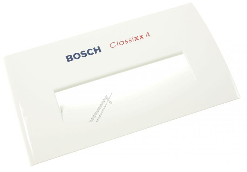 Schalengriff 00640037