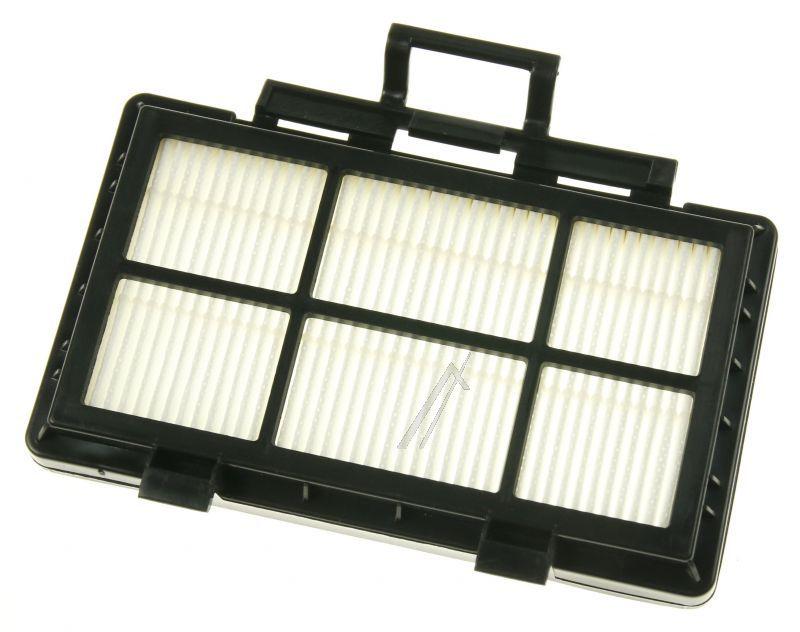 HEPA-Filter für Staubsauger Hisense/Gorenje 623462 Feinstaubfilter