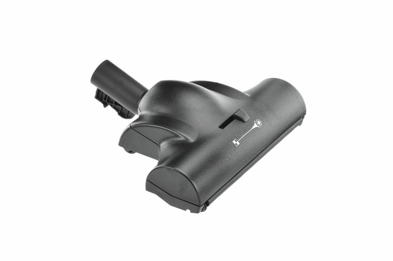 Turbobürste 00465638