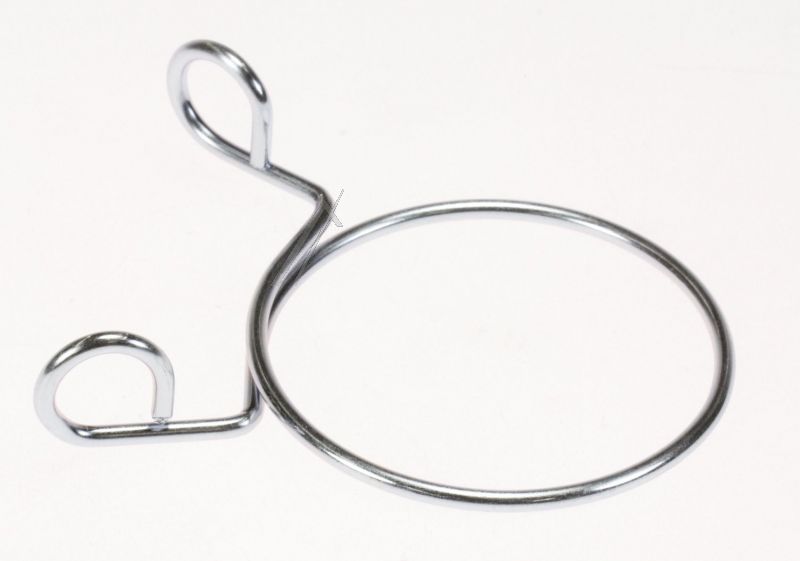 Heizung Trockner Samsung DC7200001G Bandring