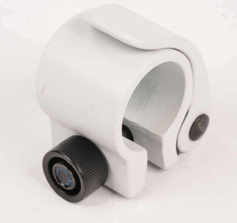 Schnellverschlusskomponente Montage Segway-Ninebot AB.50.0017.99 für E-Scooter Gehäuse C8 C10 C-Serie