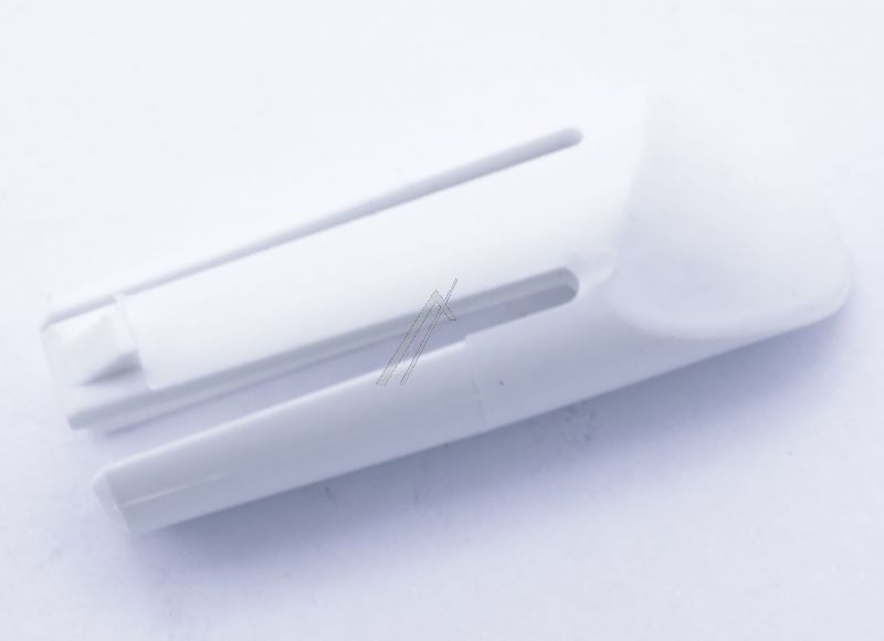 Flusensiebkappe für Wäschetrockner, rechts (1366409108)