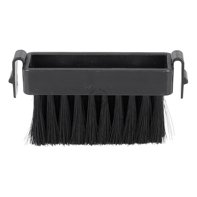 Camera Brush 201-2452-0037