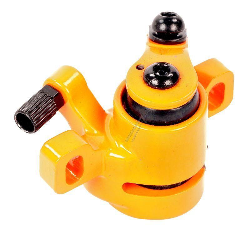 Bremssattel Segway-Ninebot AB.50.0010.04 für E-Scooter F40D F40DII F40I