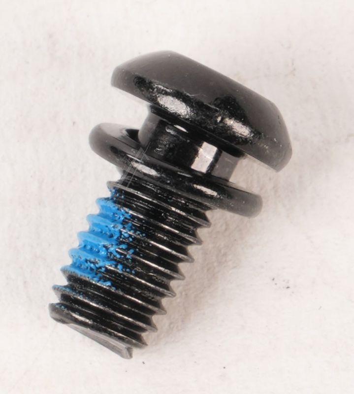 Innensechskantschraube für E-scooter Navee 20020100000511 M6x12