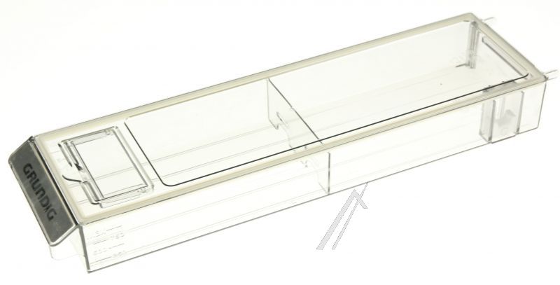 Wasserlager für Ofen Beko Grundig Arcelik C00891268 Wasserbehälter