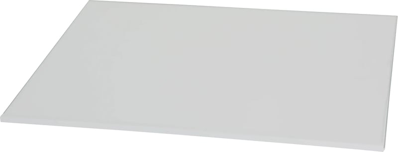 Glasplatte für Glaskeramikkochfeld Bosch 11048230 Kochfeld-Ersatz