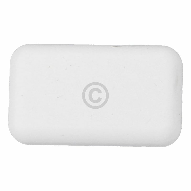 Dust Collector Shell 201-2208-0008