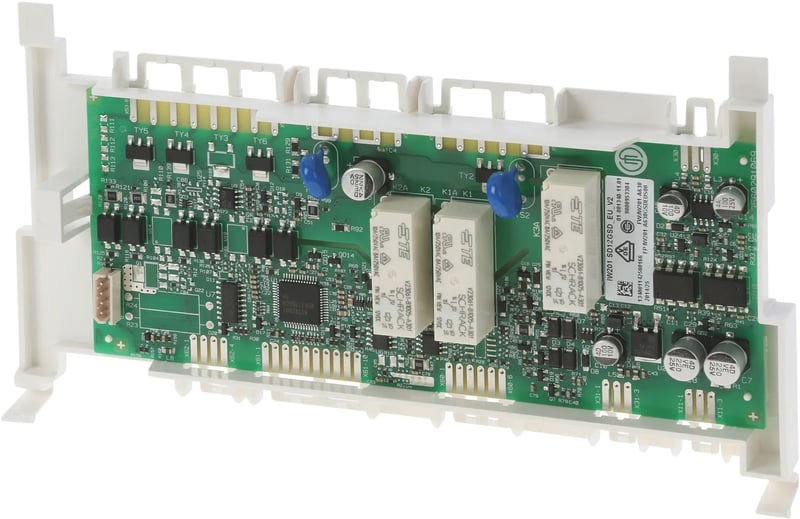 Steuerungsmodul 11005297