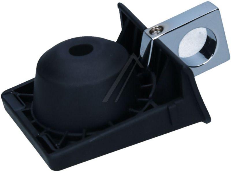 Kapselhalter für Kaffeemaschine Groupe Seb MS622570 Schwarz, Dolce Gusto Circolo