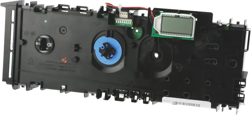 Leistungsmodul 00703665