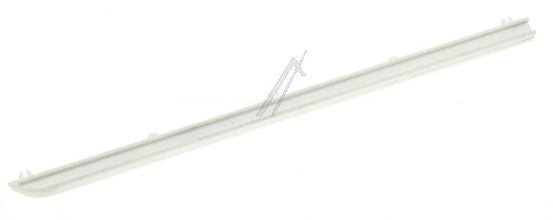 Gefrierkorbführung (2064020007)