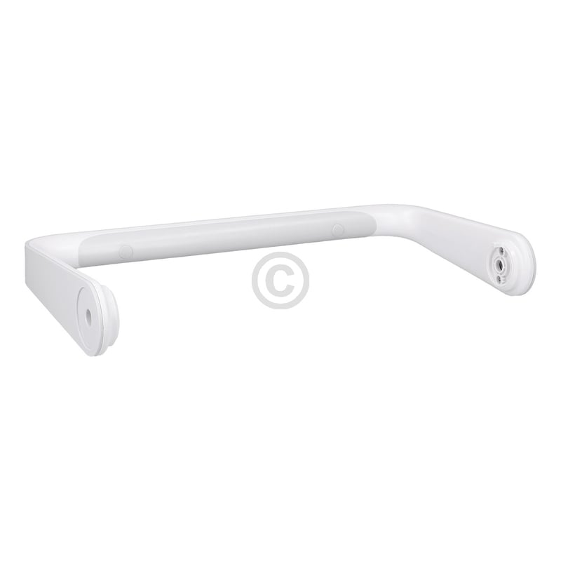 Handle of station Ecovacs 201-24C2-0300 für Staubsauger-Roboter Ecovacs