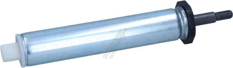 Waschmaschinen-Dämpfer Hisense/Gorenje 464524 60N, vibrationsdämpfend