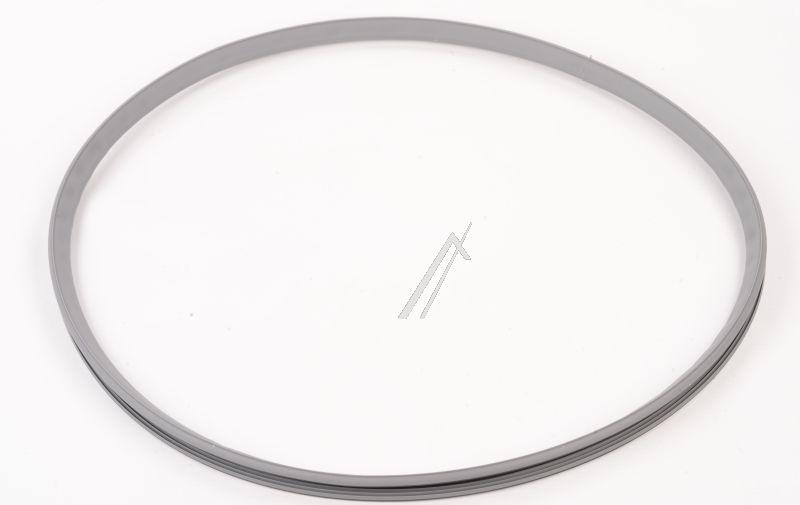 Ofentürdichtung SP-22 für Ofen Hisense/Gorenje 910721 Hitzebeständig Flexibel