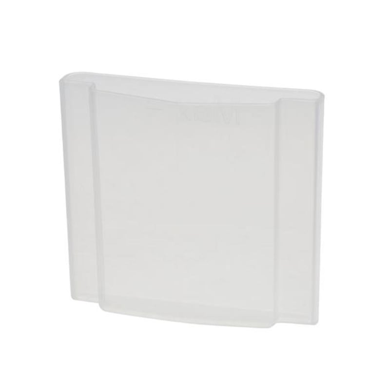 Tasse cup for ice maker 00754859