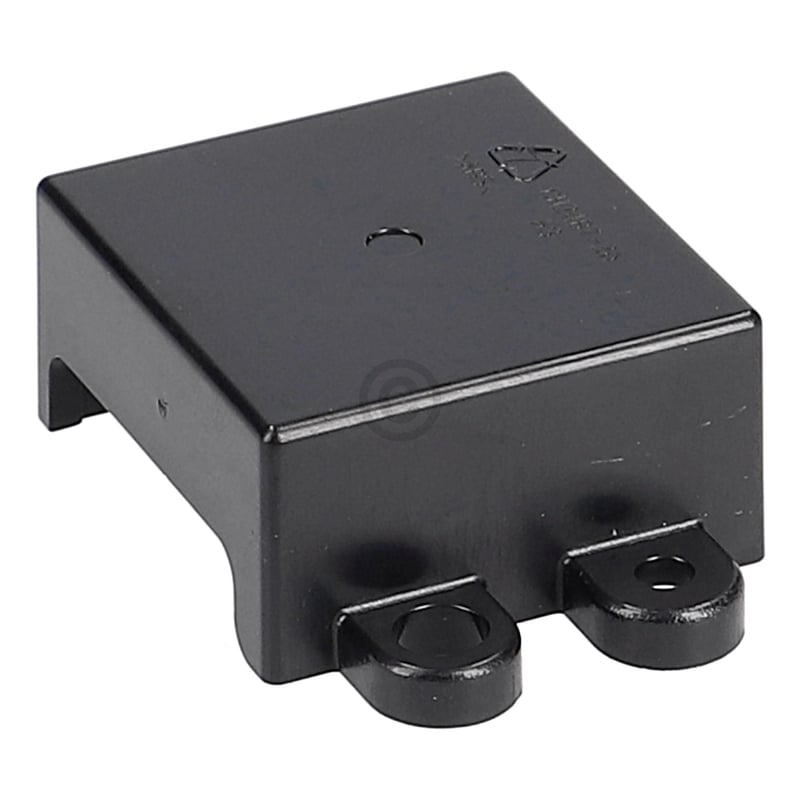 Diaphragm pump support 201-2478-1891 Ecovacs