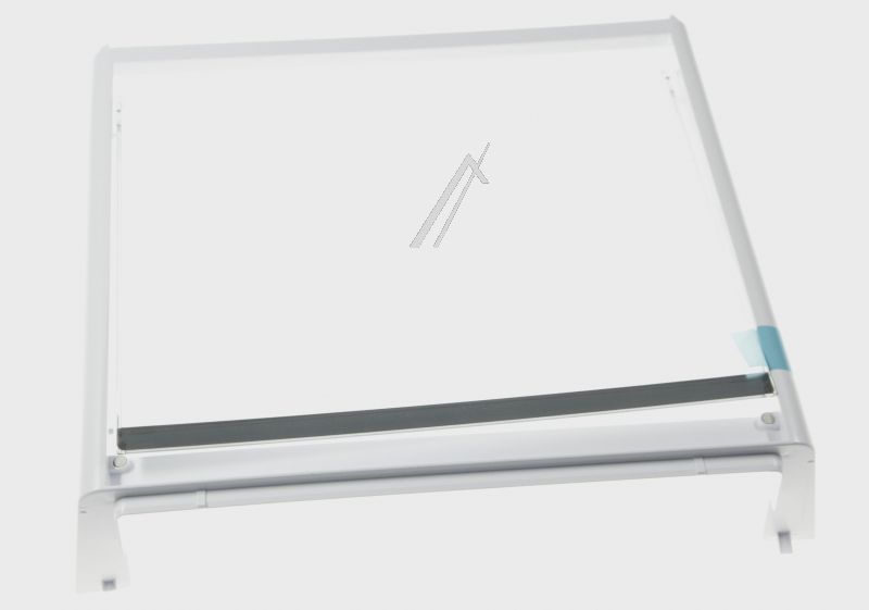 Ablageschale für Kühlschrank Hisense/Gorenje 403246 Türfach