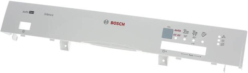 Blendenkasten 00662936