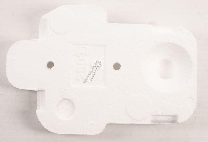 Schwimmer für Geschirrspüler Küppersbusch 437690 Füllstandsregler