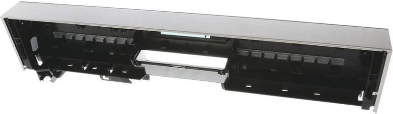 Blendenkasten 11022832