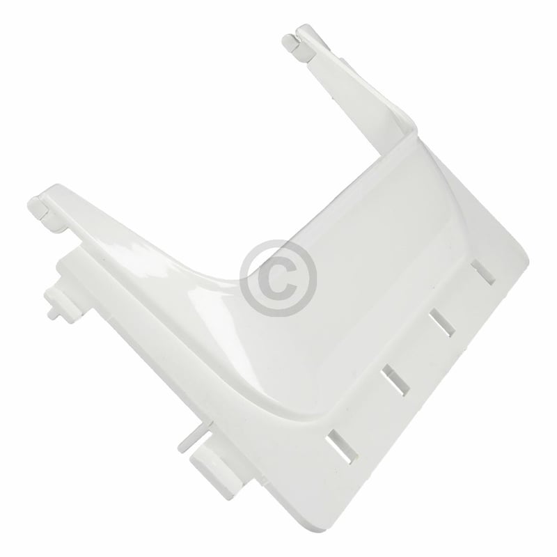 Handgriff Bauknecht 481246058328 für Geschirrspüler