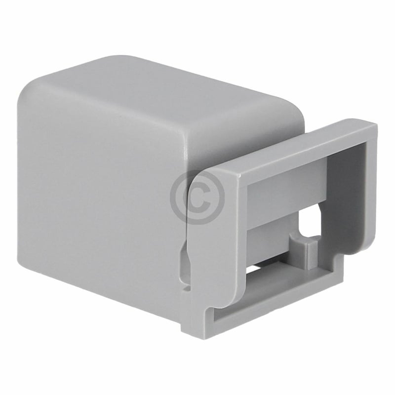 Abstandshalter für Tischplatte für Kühlschrank Liebherr 7429855 Liebherr