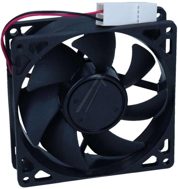 Ventilator für Beko Trockner C00869908 Lüfter, Kühler