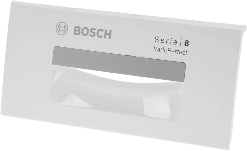 Schalengriff 12004984