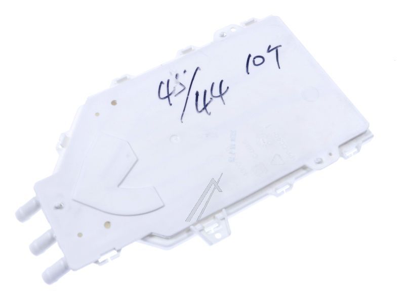 Waschmaschinen-Deckel Candy Hoover 70006827 Waschmittelfach