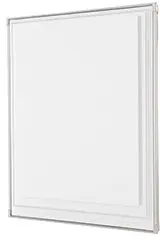 Gefrierfachtür 00775307