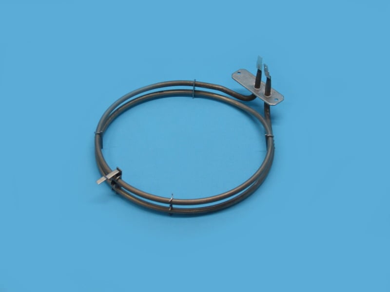 HEATER BIO21 VE 826554,GASKET ASSY 865945 Gorenje